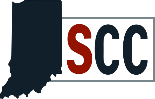 Indiana Sickle Cell Consortium (ISCC)