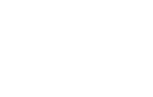 Indiana Sickle Cell Consortium (ISCC)