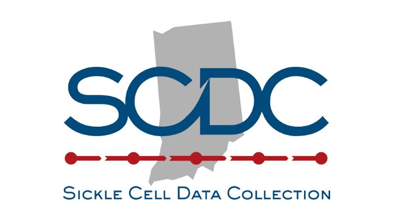 Indiana Sickle Cell Data Collection (INSCDC)