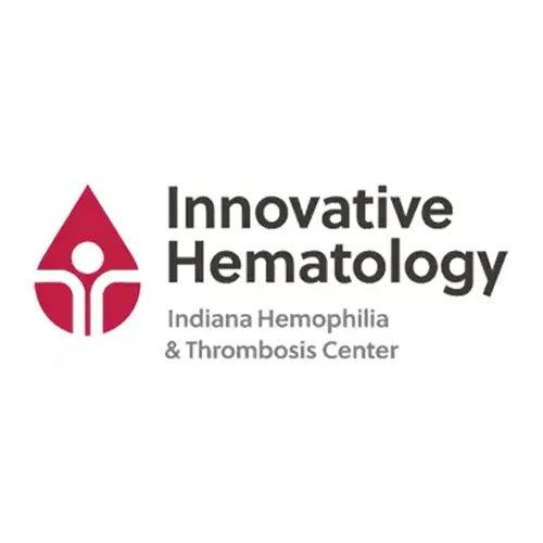 Innovative Hematology