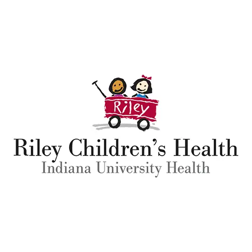Riley Children’s Health/IU Health