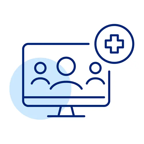 Sickle Cell Patient Resources