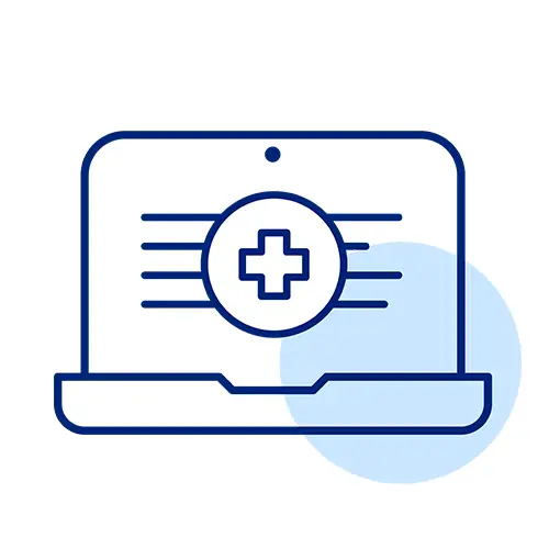 Sickle Cell Provider Resources