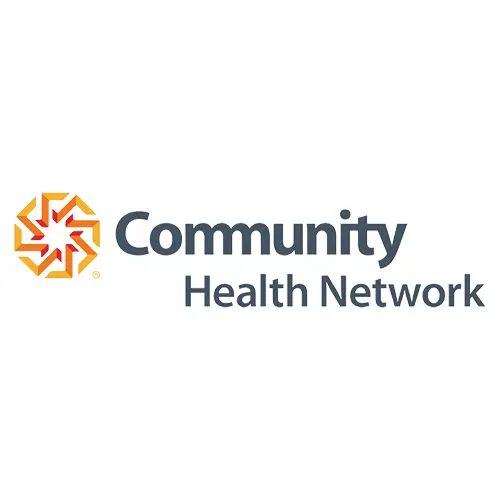 Community Health Network