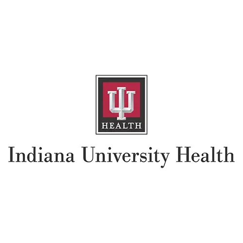Indiana University Health