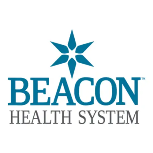 Beacon Health System