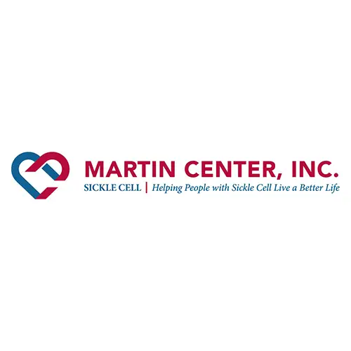 Martin Center, Inc.