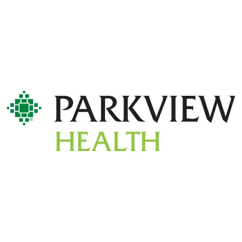 Parkview Health
